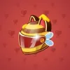 Neko Helmet #13292
