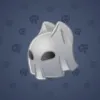 Neko Helmet #13296