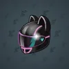 Neko Helmet #13297
