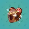 Neko Helmet #13302