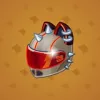 Neko Helmet #13310