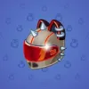 Neko Helmet #13315
