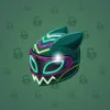 Neko Helmet #13347