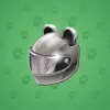 Neko Helmet #13350
