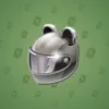 Neko Helmet #13351