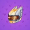Neko Helmet #13355