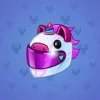 Neko Helmet #1337