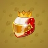 Neko Helmet #13382