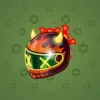 Neko Helmet #13385