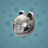 Neko Helmet #13388