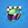 Neko Helmet #13390