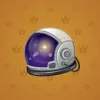 Neko Helmet #13397