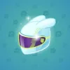 Neko Helmet #13398