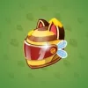 Neko Helmet #13408