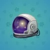 Neko Helmet #13415