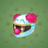 Neko Helmet #13417