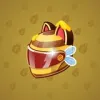 Neko Helmet #13430