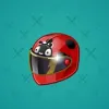 Neko Helmet #13436