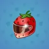 Neko Helmet #13442