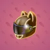 Neko Helmet #13455