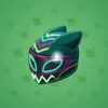 Neko Helmet #13466