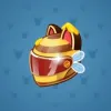 Neko Helmet #13539