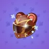 Neko Helmet #13541