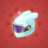 Neko Helmet #13550