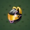 Neko Helmet #13552