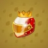Neko Helmet #13566