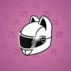 Neko Helmet #13571