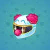 Neko Helmet #13588