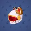 Neko Helmet #13590