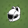 Neko Helmet #13598