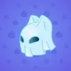 Neko Helmet #136