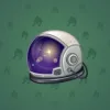 Neko Helmet #13601
