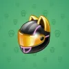 Neko Helmet #13608