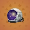 Neko Helmet #13610