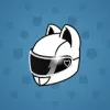 Neko Helmet #13615