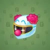 Neko Helmet #13635