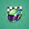 Neko Helmet #13654