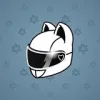 Neko Helmet #13661