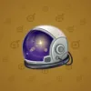 Neko Helmet #13681