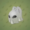 Neko Helmet #1369