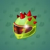 Neko Helmet #13713