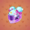 Neko Helmet #1372