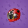 Neko Helmet #13728
