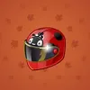 Neko Helmet #13733