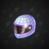 Neko Helmet #13745