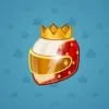 Neko Helmet #13748